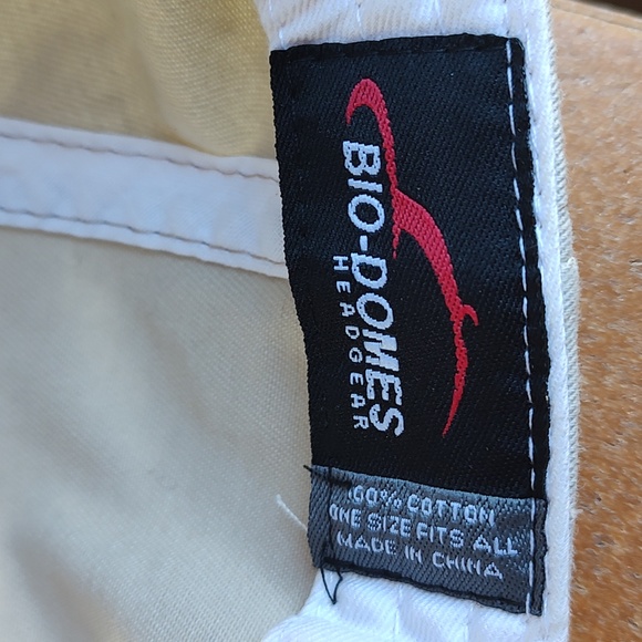 Simpsons Homer To Alcohol The Cause of ..Mmm..Beer   Adjustable Baseball Cap Hat - Picture 11 of 11